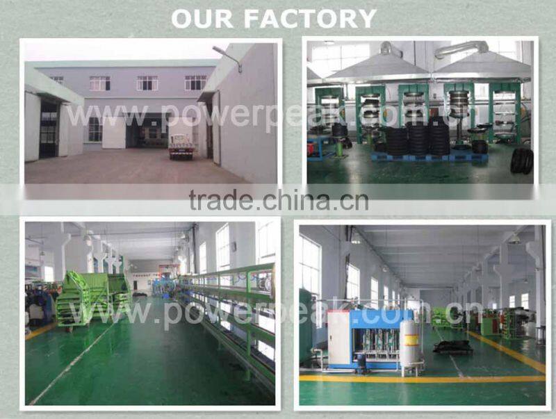 2.75 10 tire motorcycle tire 275 10 3.50 10 3.00 10 scooter tire