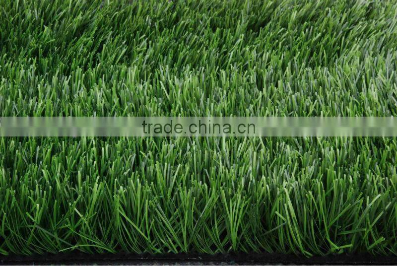 artificial grass for football field