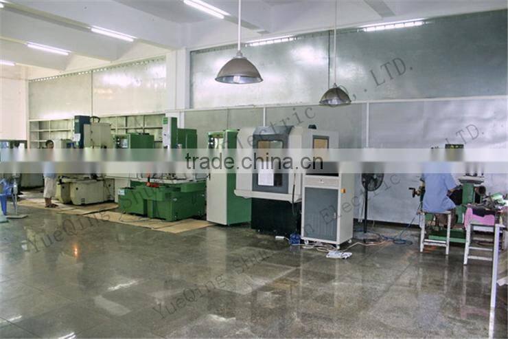 electric forklifts dc motor dc contactor single pole double throw