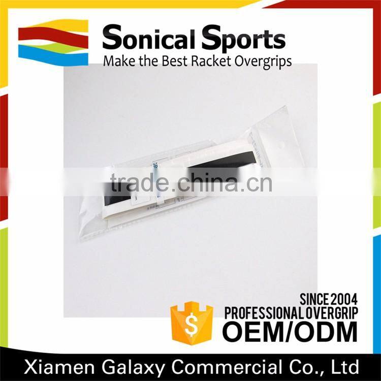 Pickle Ball Overgrip Generator Pliers