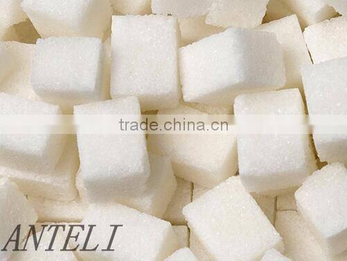 wood based powder activated carbon (PAC) for sugar decolorization