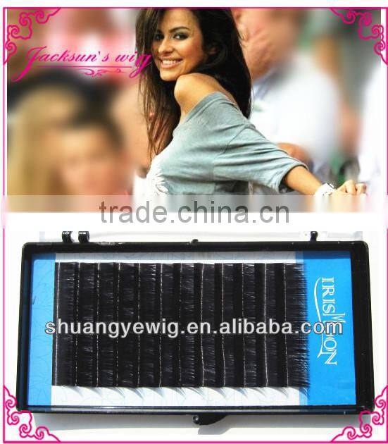 we are looking for eyelashes extension distributors,lowe price sex eyelsh extension like red cherry eyelshes wholesale