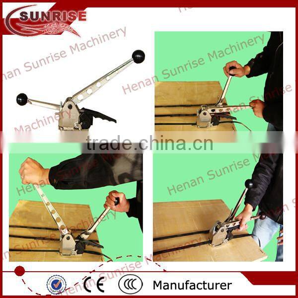 Best price vertical automatic hydraulic baler machine