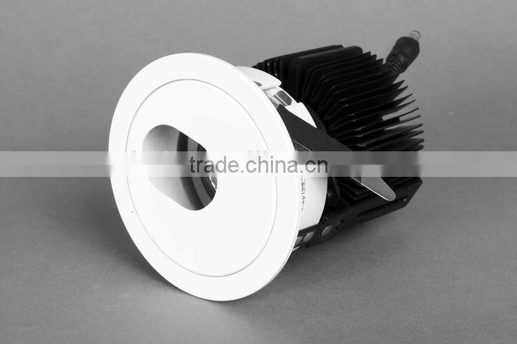 Special Design AC110-240V 3-year Warranty 15w spotlight led light