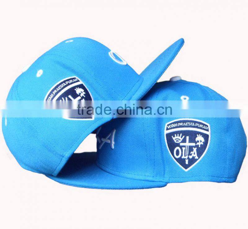 Hiphop fashion hats,Custom 3D embroidery hatsand caps,Snapback caps