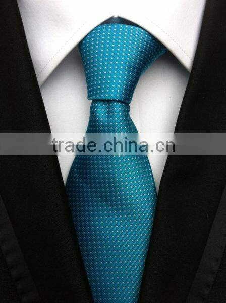 Men's Neckwear ,Customized logo tie,Logo necktie