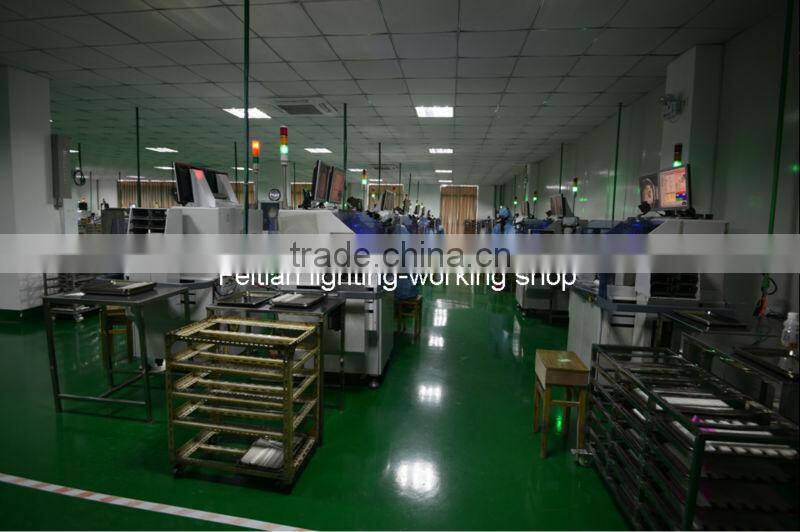 christmas deer santa decoration light with CE ROHS standard PVC led christmas light