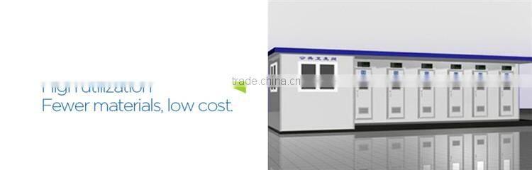 Portable Toilet on sale