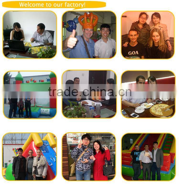 Christmas Inflatable, Inflatable Christmas Decorations, Inflatable Christmas for Sale