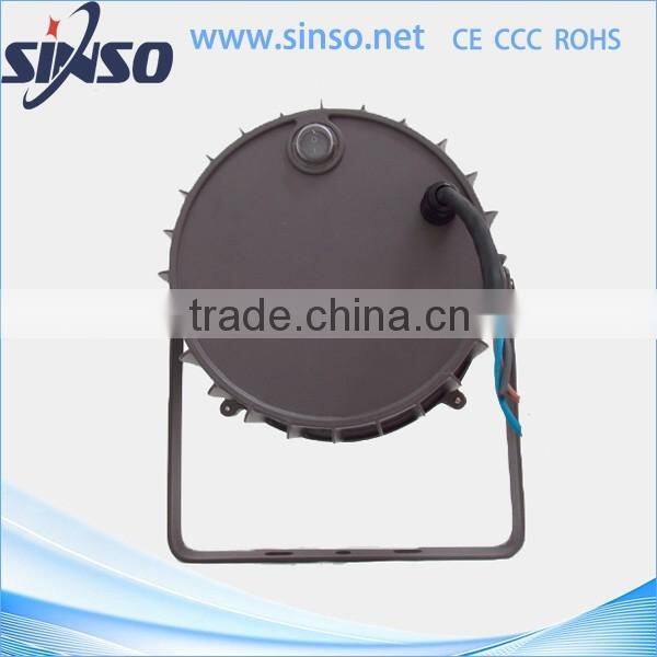 promotion 3000K HID Xenon lamp marine guidance searchlight