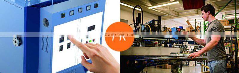 2016 Factory Price Residential Electric Oil Heater