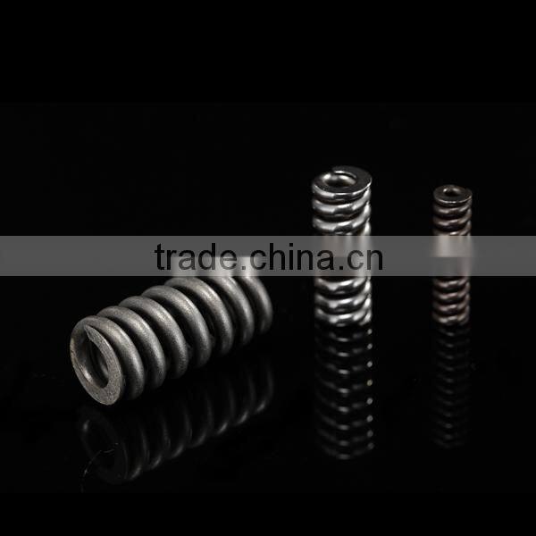 High Compression Fuel Injector Bosch Springs 2434619040