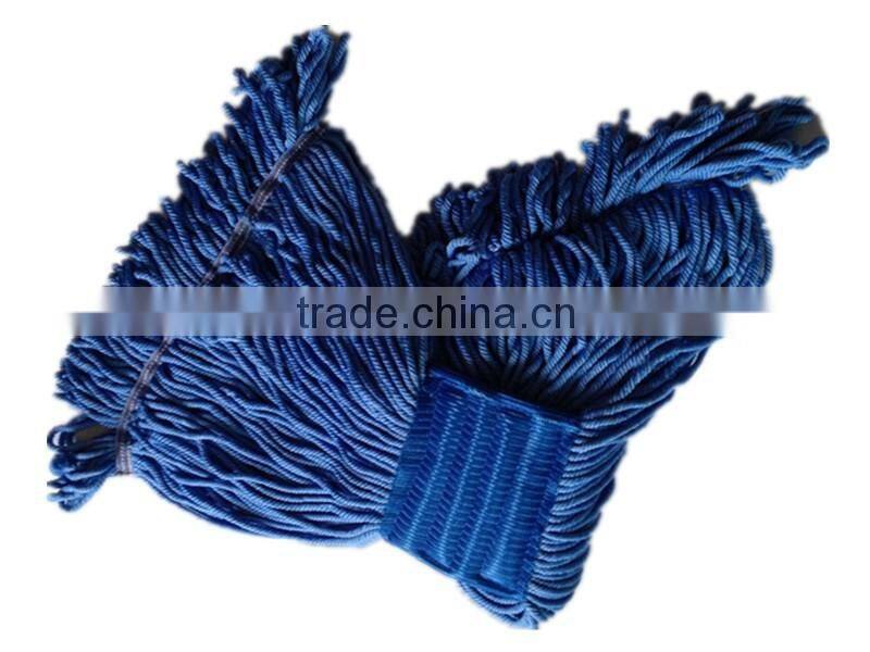 cotton yarn Dust Mop head