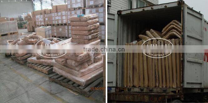 Banquet Table With Bench