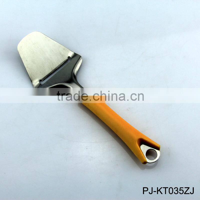 Garlic Tools
