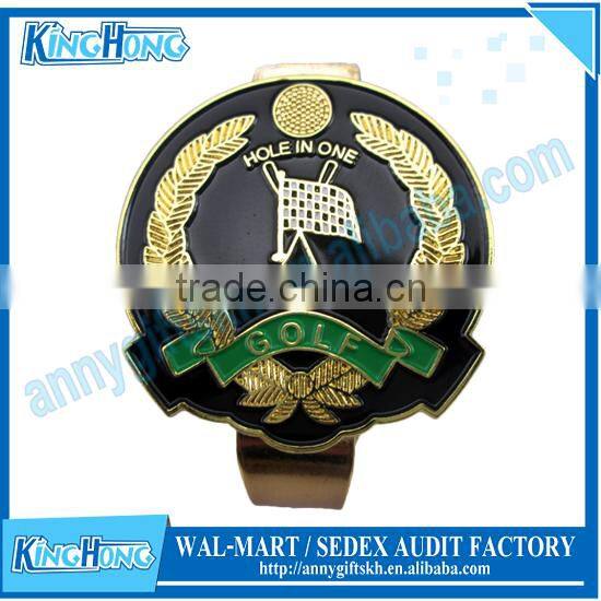 18 years experience bulk custom badge manufacturer