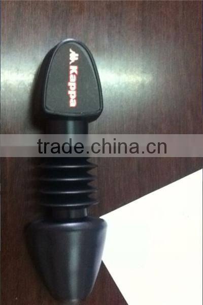 Cheap plastic shoe trees