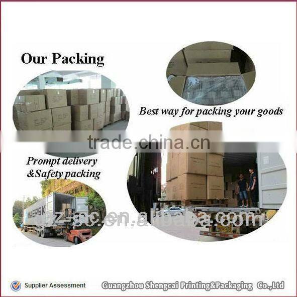 Decorate Epoxy sticker dome sticker manufacture in guangzhou