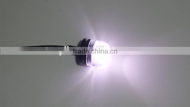 China auto parts importers high brightness car led angel eyes lighting ring light