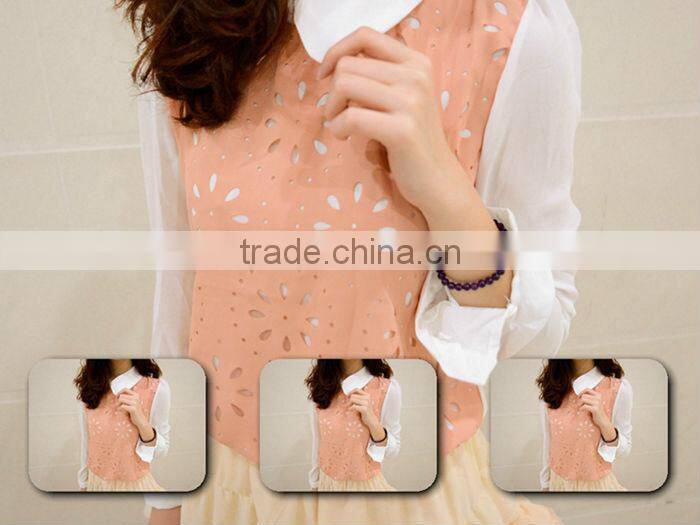 Skype nancyhyy88 CW1509 80W CO2 laser cut machines for fabric lady dress garment home textile