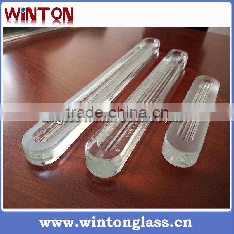 klinger quality level gauge glass for sale