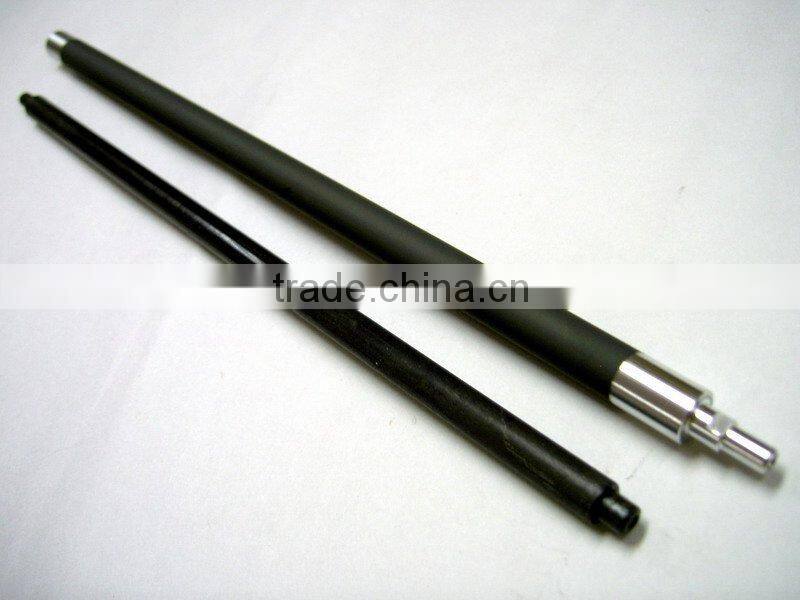 IR1600 PCR roller /Primary charge roller -Copier parts