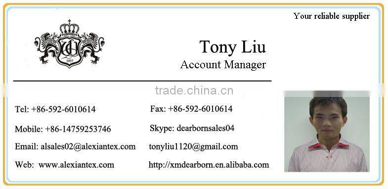 career suits for women