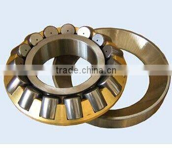 Thrust Roller bearing 294/750 EF