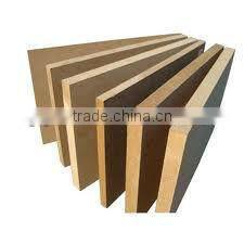 waterproof mdf