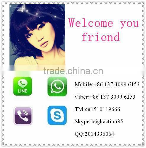 3mm Flower Design Paper Overlaid Plywood from own factory to Africa market Mobile: 0086-13730996153