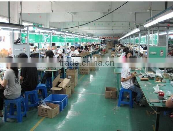 ES UL,CUL,CE,ROHS,FCC Dimmable led BR30 bulb for North America