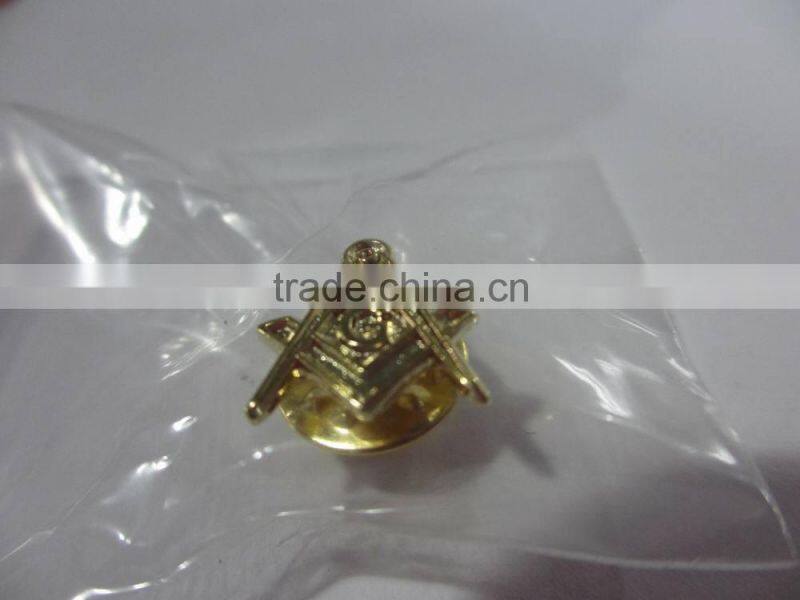 collar badge,pin badge , commemorate badge