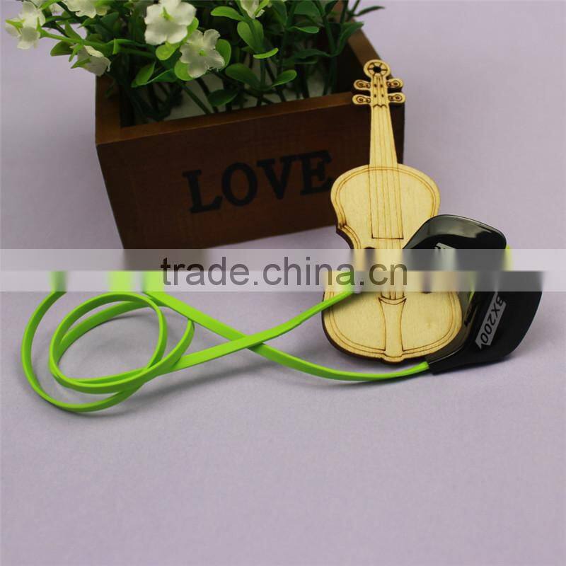 bluetooth headset for mobile phone,best selling products,made in china.