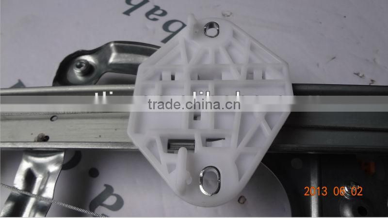72210-SNA-A01 Window Regulator