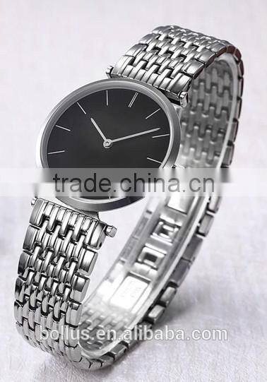 watches men wholesale regal watches winner watch