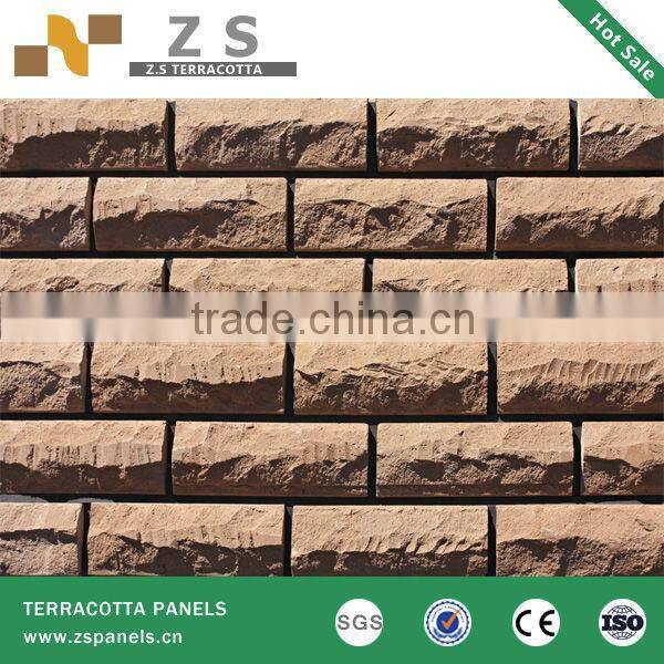 antique clay bricks terracotta paving tile clay brick outdoor skirting board