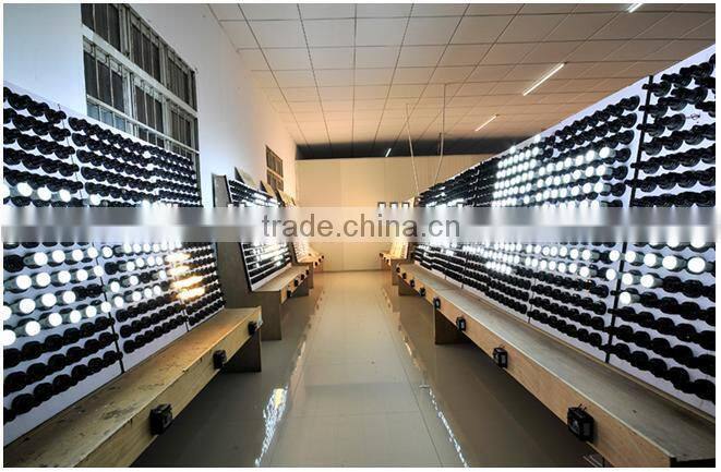 factory direct offer led refrigerator lamps fridge bulbs fridge lights