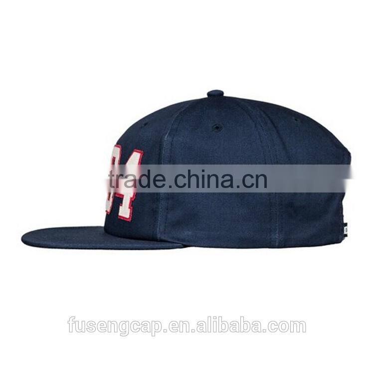 Cheap Plain Snapback Cap/hip Hop Plain Snapback/plain Blank Snapback
