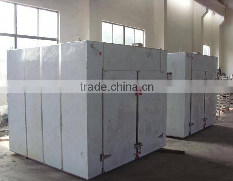 High Quality Industrial Food Dehydrator