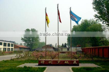 2014 New designs flip up helmet Modular helmet