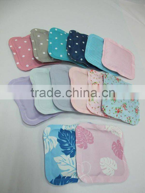 Cool Touch Comfort Therapy Seat Pad Cushion