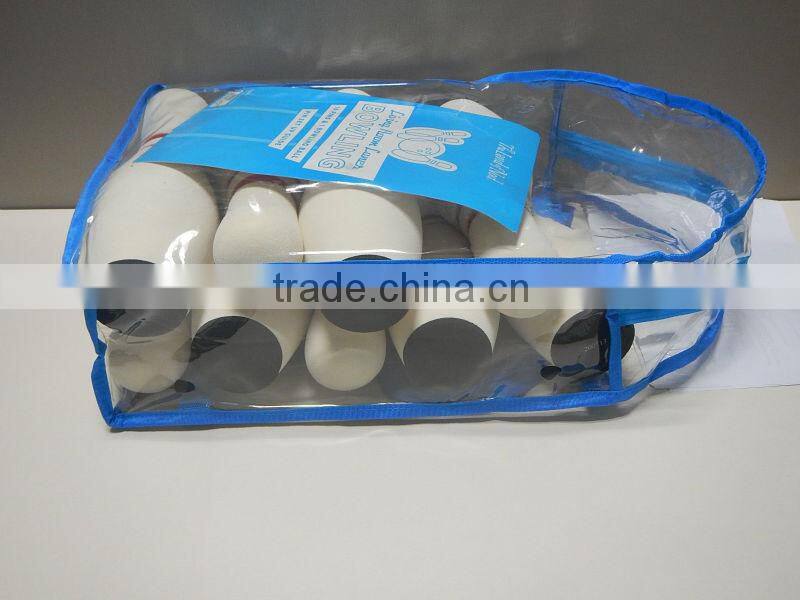 bowling ball sets,Eva bowling ball sets