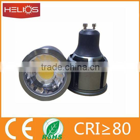 manufacture supply smd 3-24w led panel light alucobond aluminium composite panel price