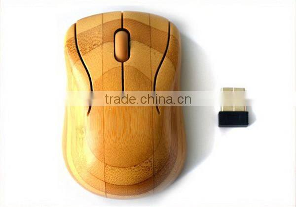 new products bulk computer wireless mouse