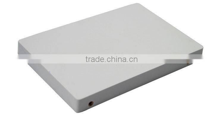 2.5inch SATA 6Gb/s MLC 256gb ssd hard drive