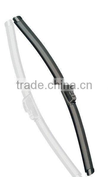 OFB-601 Frameless wiper blade