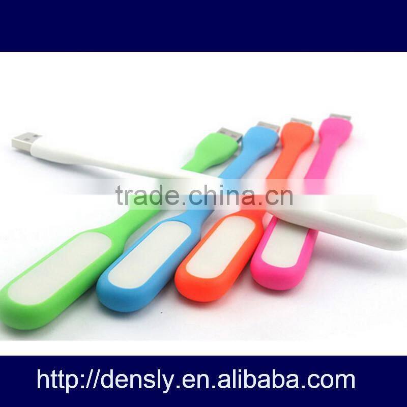Wholesale usb charger table lamp Reasonable price led usb light in STOCK
