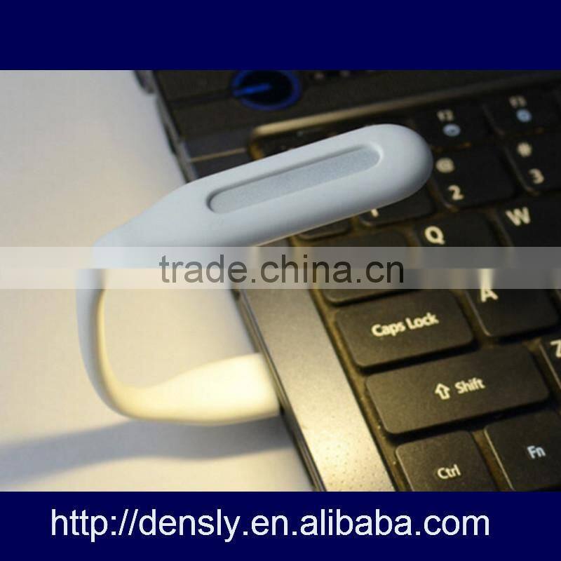 Wholesale usb charger table lamp Reasonable price led usb light in STOCK