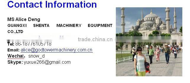 construction equipment concrete building construction tools and equipment