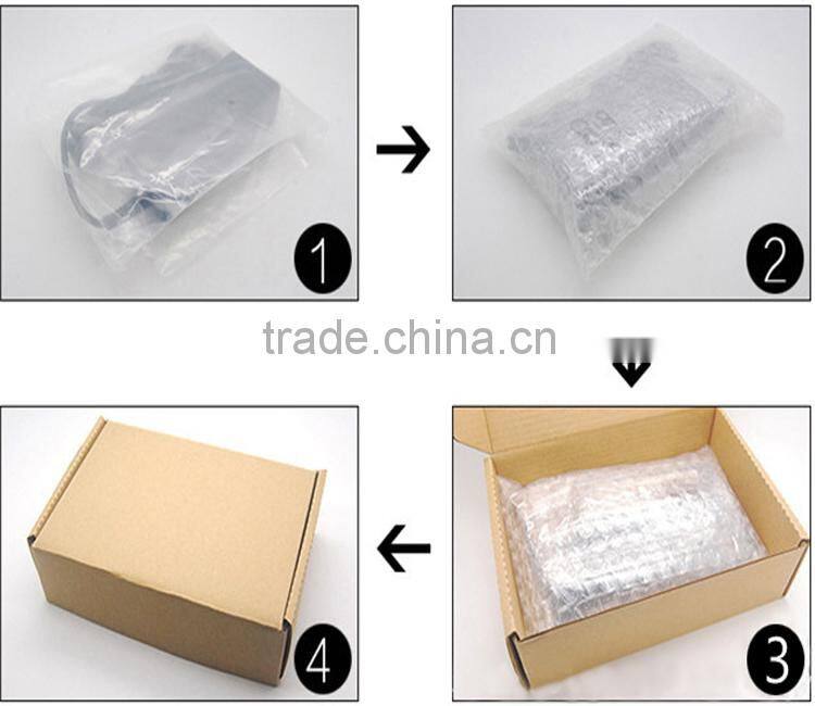 Compatible for car and home 19V3.42A 100W OEM laptop adapter universal